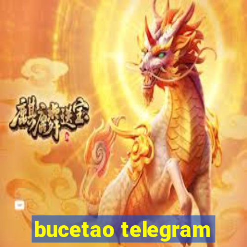 bucetao telegram